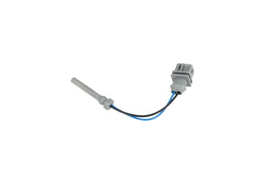 SENSOR KüHLMITTELSTAND NRF 453042 24
