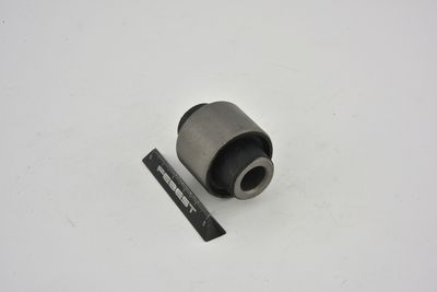 BUCșă AMORTIZOR FEBEST NAB351 10