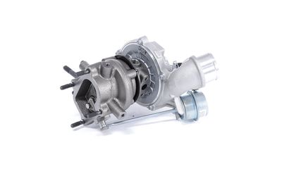 LADER AUFLADUNG BTS Turbo T914216 24