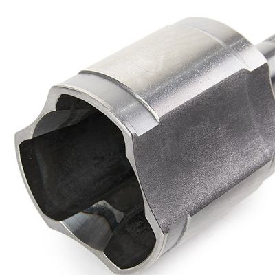 каре комплект, полуоска STARK SKJK-0200561