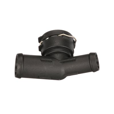 KüHLMITTELFLANSCH GATES CCF1026 38