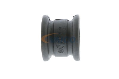 BUCSA BARA STABILIZATOARE VAICO V300008 23