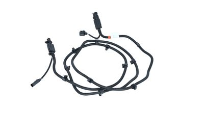 CONDUCTA ADITIV NRF 706014 20