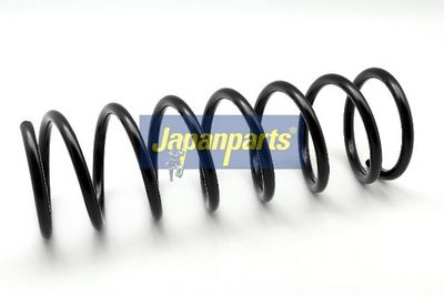 JAPANPARTS Spyruoklė