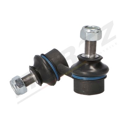 Vorschau Stange/Strebe, Stabilisator Ansicht 2