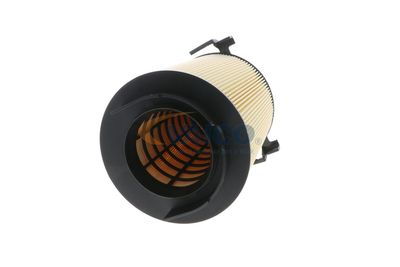 LUFTFILTER VAICO V100619 51