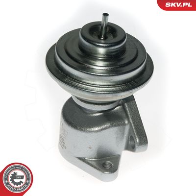 AGR - Ventil ESEN SKV 14SKV049