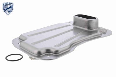 Hydrauliikkasuodatinsarja, automaattivaihteisto VAICO V70-0236