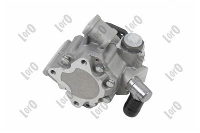 HYDRAULIKPUMPE LENKUNG ABAKUS 14001069 2
