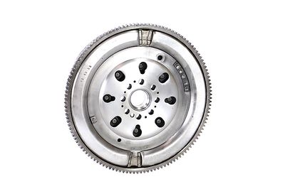 VOLANTA REMANTE 009001000158R 28