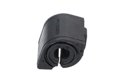 CUZINET STABILIZATOR Kavo Parts SBS10080 4