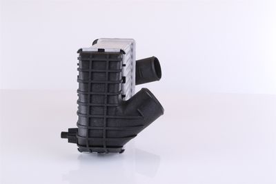 LADELUFTKüHLER NISSENS 96700 32