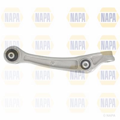 Control/Trailing Arm, wheel suspension NAPA NST2582