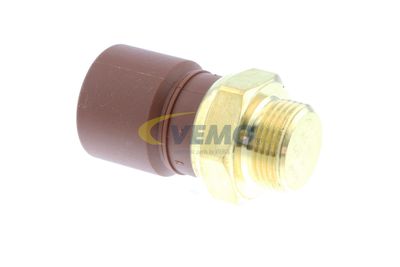 COMUTATOR TEMPERATURA VENTILATOR RADIATOR VEMO V40991086 17