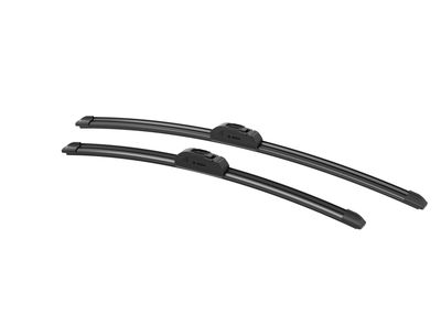 WISCHBLATT BOSCH 3397014537 12