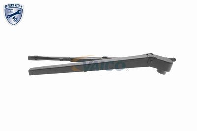 SET STERGATOARE CURATARE PARBRIZ VAICO V240407 5