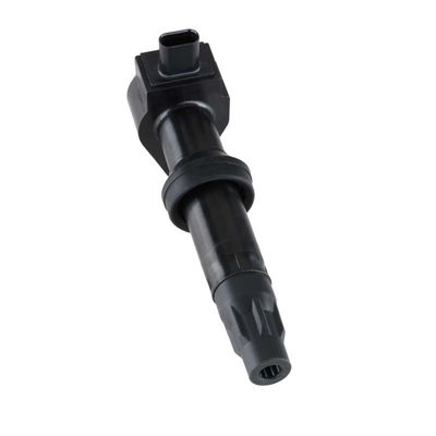 ZüNDSPULE DELPHI GN1116912B1 79