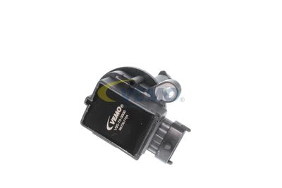 BOBINA DE INDUCTIE VEMO V95700006 51