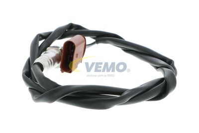SONDA LAMBDA VEMO V10760059 48
