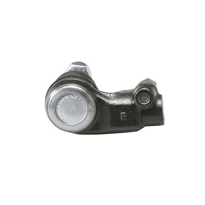CAP DE BARA CTR CE0001T 1