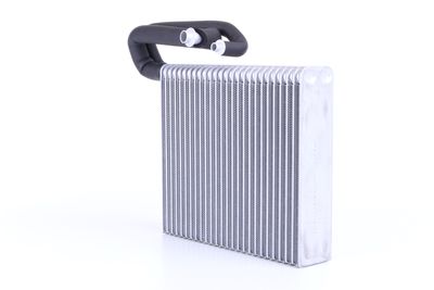 VERDAMPFER KLIMAANLAGE NISSENS 92165 11
