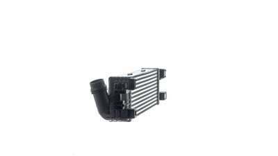 INTERCOOLER COMPRESOR MAHLE CI31000S 20