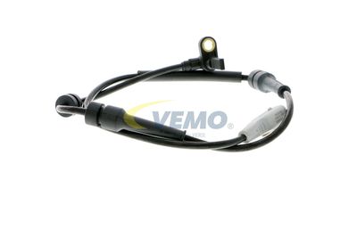 SENSOR RADDREHZAHL VEMO V42720050 45