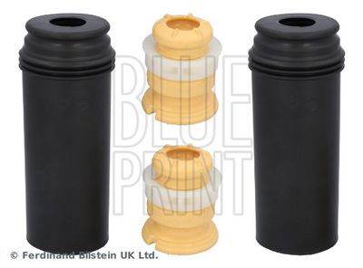 STAUBSCHUTZSATZ STOßDäMPFER