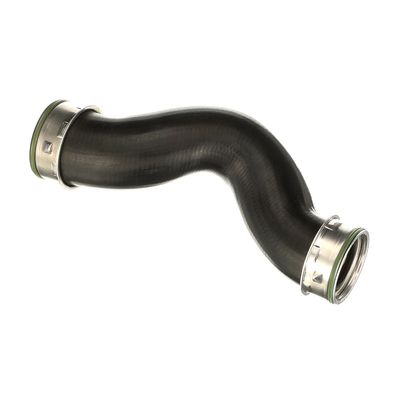 LADELUFTSCHLAUCH GATES 090222 51