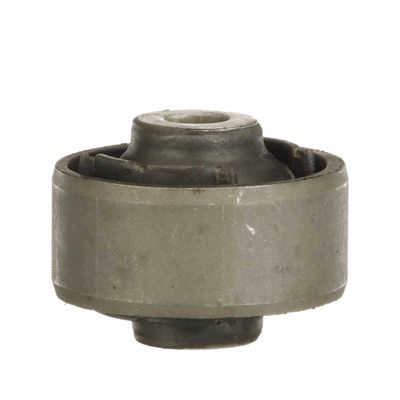 LAGERUNG LENKER GATES AWS2288 23