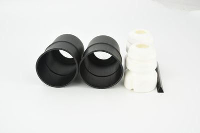 CHIT PROTECTIE PRAF AMORTIZOR FEBEST ADSHBA5FKIT 40