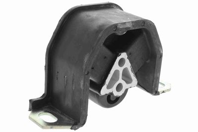 LAGERUNG AUTOMATIKGETRIEBE