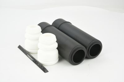 CHIT PROTECTIE PRAF AMORTIZOR FEBEST KSHBPICRKIT 10