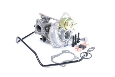 LADER AUFLADUNG BTS Turbo T981178 32