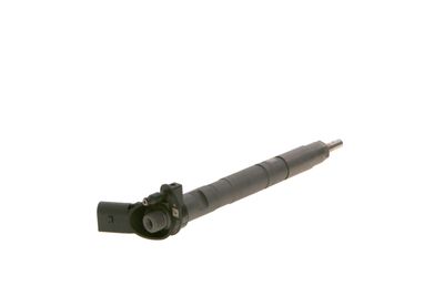 EINSPRITZDüSE BOSCH 0986435388 13