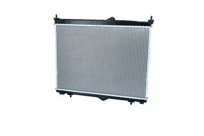 RADIATOR RACIRE MOTOR NRF 550336 26