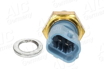 SENZOR TEMPERATURA LICHID DE RACIRE AIC 51900 1