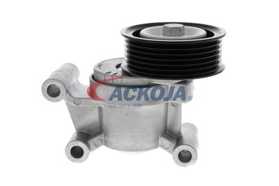 INTINZATOR CUREA CUREA DISTRIBUTIE ACKOJA A320602 37