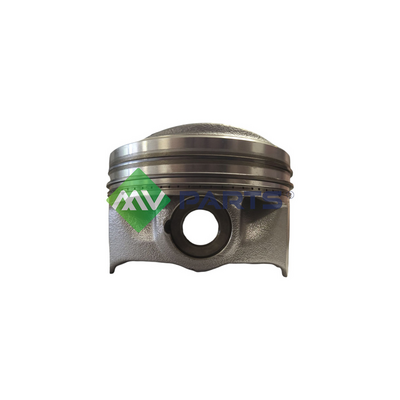 PISTON MV Parts MV4295000 1
