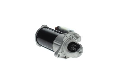 STARTER BOSCH 1986S01056 13