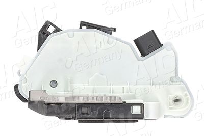 INCUIETOARE USA AIC 70302 3