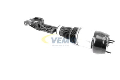 LUFTFEDERBEIN VEMO V30500013 16