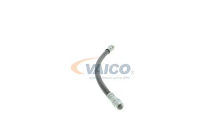 FURTUN FRANA VAICO V460535 47