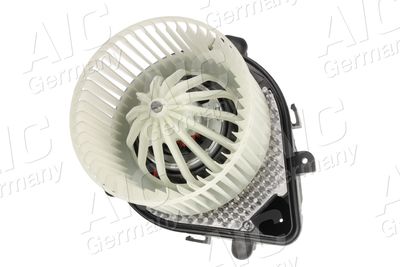 VENTILATOR HABITACLU AIC 54593 1