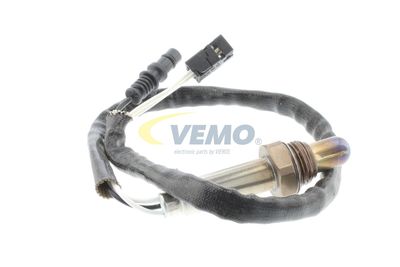 SONDA LAMBDA VEMO V30760043 43