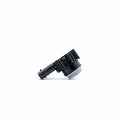 Sensor, parkimisabi Einparts Automotive EPPDC10