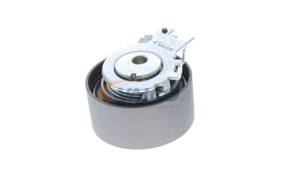 ROLA INTINZATOR CUREA DISTRIBUTIE VAICO V460293 18