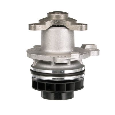 POMPă DE APă RăCIRE MOTOR GATES WP0132 19