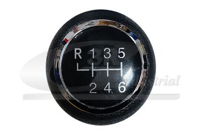 MACIULIE MANETA SCHIMBAT.VIT. 3RG 20733 2