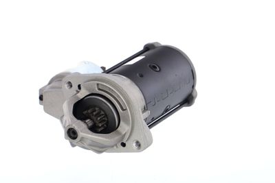 STARTER REMANTE 011001000183R 63